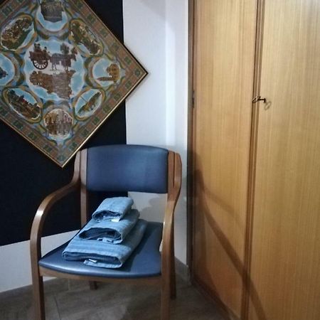 La Casa Di Adri Hotell Mondovì Exteriör bild