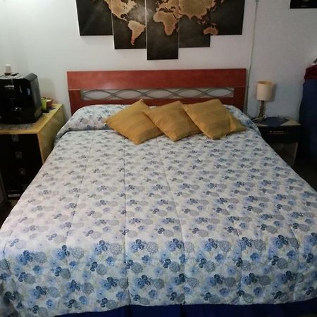 La Casa Di Adri Hotell Mondovì Exteriör bild
