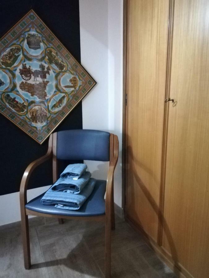 La Casa Di Adri Hotell Mondovì Exteriör bild